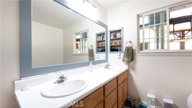 1222 Sixth, Lakeport, CA 95453