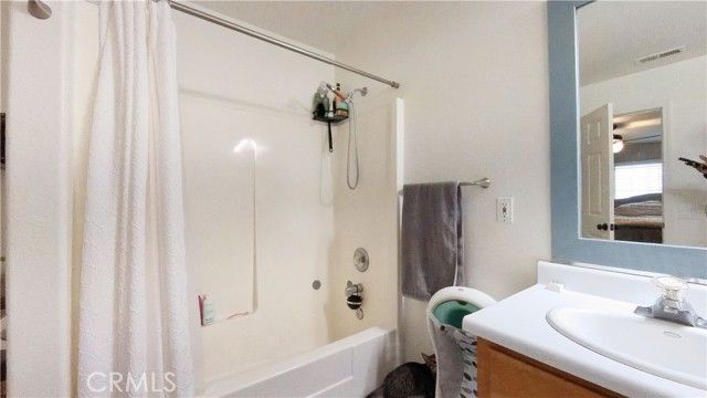 1222 Sixth, Lakeport, CA 95453