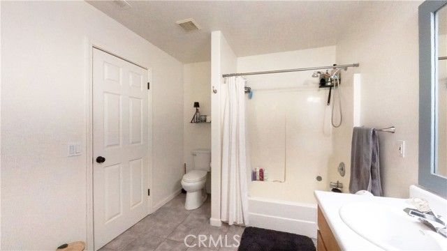 1222 Sixth, Lakeport, CA 95453