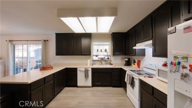 1222 Sixth, Lakeport, CA 95453