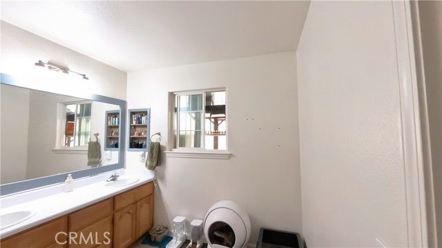 1222 Sixth, Lakeport, CA 95453