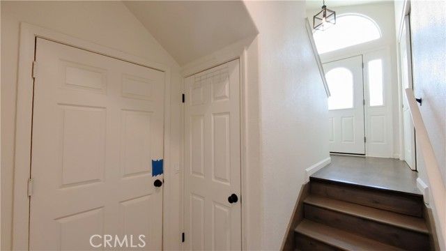 1222 Sixth, Lakeport, CA 95453