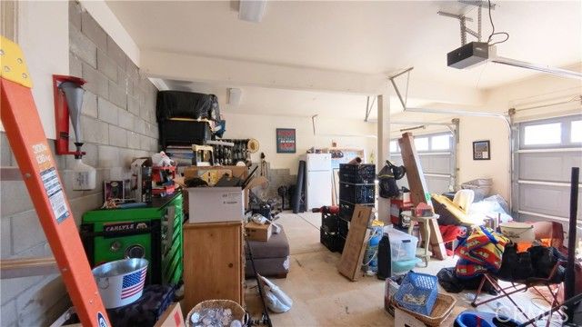 1222 Sixth, Lakeport, CA 95453