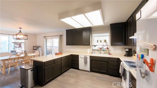 1222 Sixth, Lakeport, CA 95453