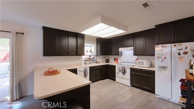 1222 Sixth, Lakeport, CA 95453