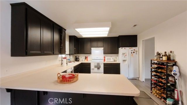 1222 Sixth, Lakeport, CA 95453