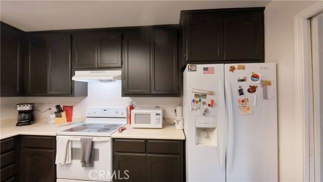 1222 Sixth, Lakeport, CA 95453