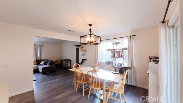 1222 Sixth, Lakeport, CA 95453