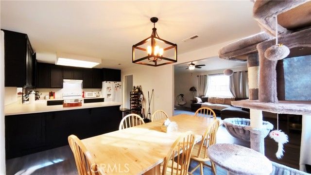 1222 Sixth, Lakeport, CA 95453