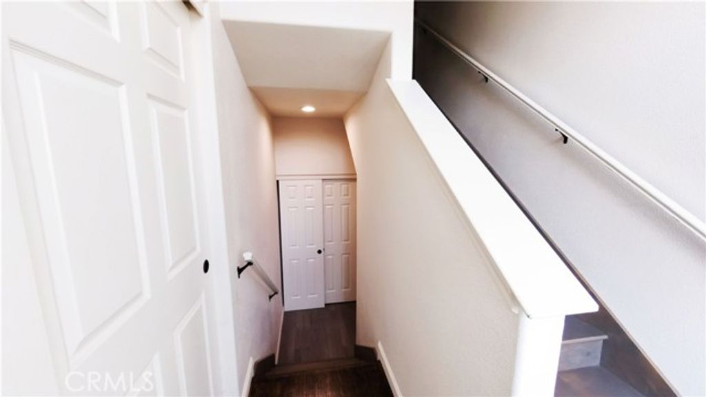 1222 Sixth, Lakeport, CA 95453