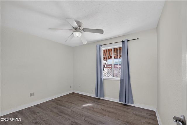 602 W CIRCLE MOUNTAIN Road, New River, AZ 85087