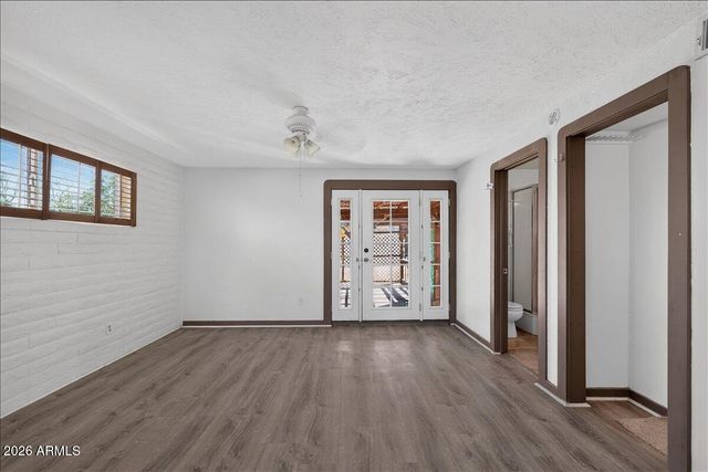 602 W CIRCLE MOUNTAIN Road, New River, AZ 85087