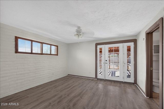 602 W CIRCLE MOUNTAIN Road, New River, AZ 85087