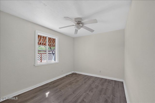 602 W CIRCLE MOUNTAIN Road, New River, AZ 85087