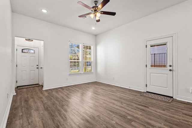 759 N Eddy Avenue, Denison, TX 75020