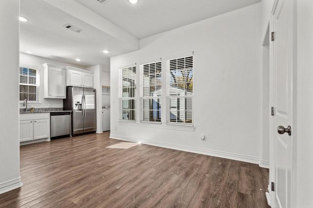 759 N Eddy Avenue, Denison, TX 75020