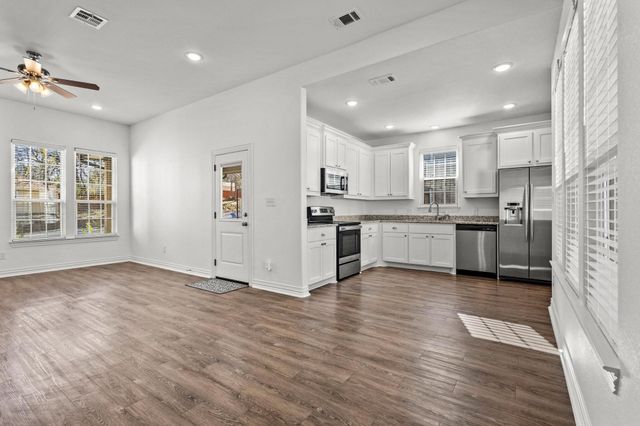 759 N Eddy Avenue, Denison, TX 75020