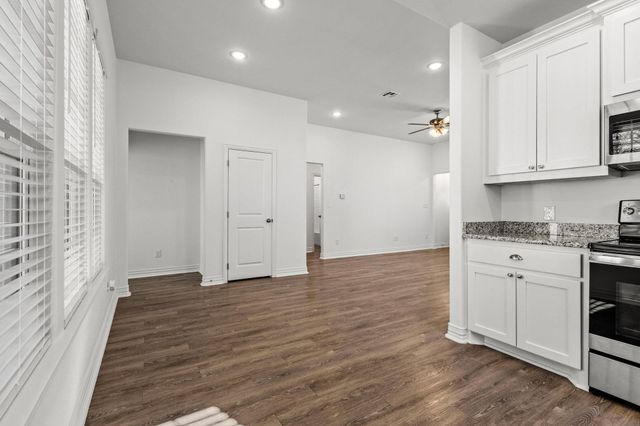 759 N Eddy Avenue, Denison, TX 75020