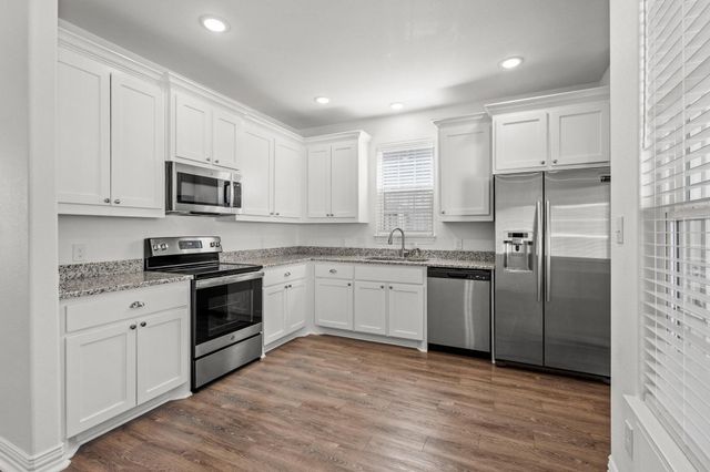 759 N Eddy Avenue, Denison, TX 75020