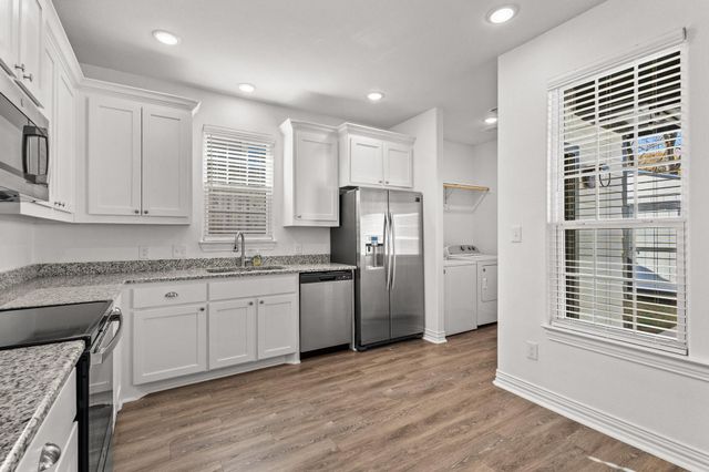 759 N Eddy Avenue, Denison, TX 75020