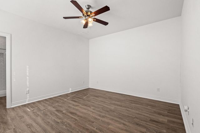 759 N Eddy Avenue, Denison, TX 75020