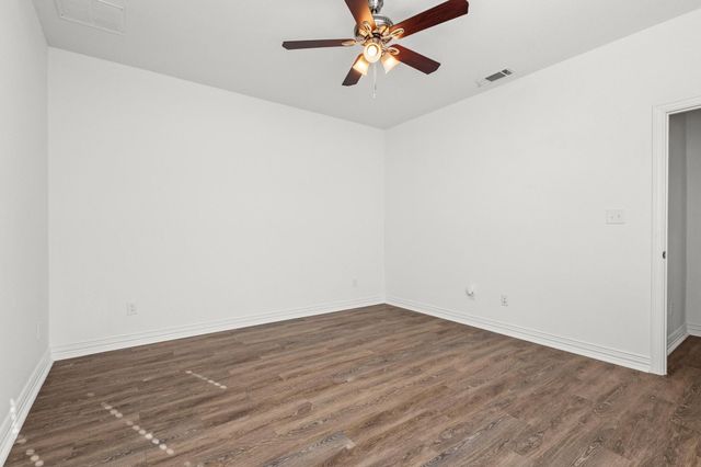 759 N Eddy Avenue, Denison, TX 75020