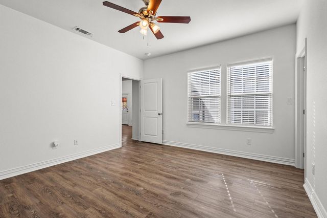 759 N Eddy Avenue, Denison, TX 75020