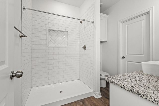 759 N Eddy Avenue, Denison, TX 75020