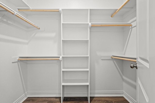 759 N Eddy Avenue, Denison, TX 75020