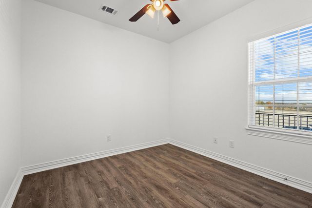 759 N Eddy Avenue, Denison, TX 75020