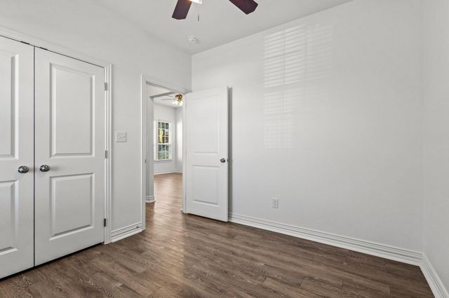 759 N Eddy Avenue, Denison, TX 75020