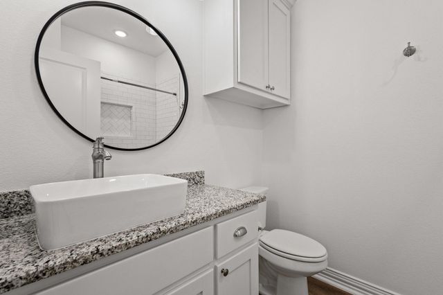 759 N Eddy Avenue, Denison, TX 75020