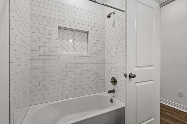 759 N Eddy Avenue, Denison, TX 75020