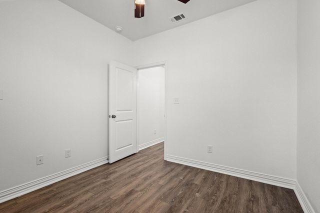 759 N Eddy Avenue, Denison, TX 75020