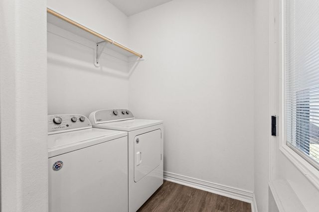 759 N Eddy Avenue, Denison, TX 75020