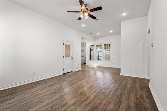 759 N Eddy Avenue, Denison, TX 75020