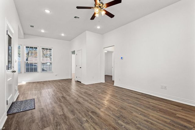 759 N Eddy Avenue, Denison, TX 75020