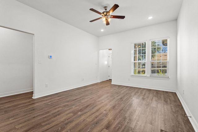 759 N Eddy Avenue, Denison, TX 75020