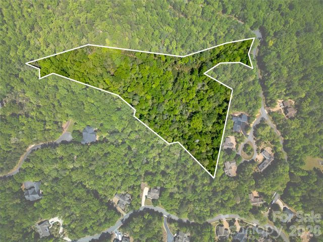TBD Springhouse Trail L15, Brevard, NC 28712