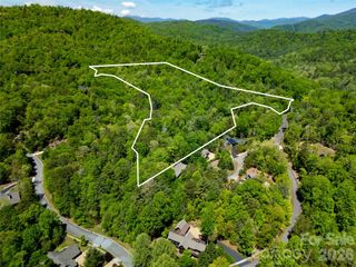 TBD Springhouse Trail L15, Brevard, NC 28712