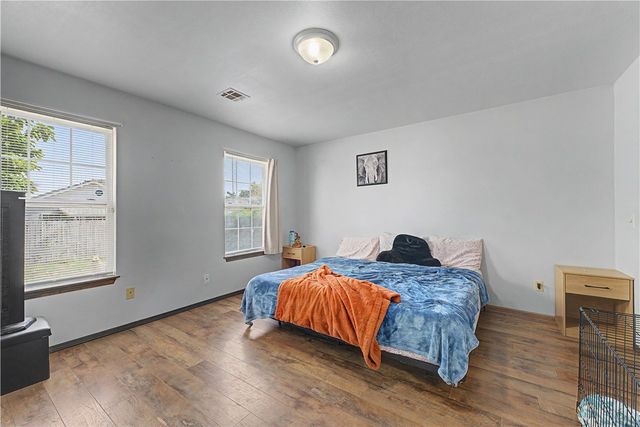 1603 Tanglewood Lane, Siloam Springs, AR 72761