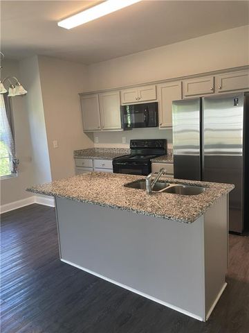 410 Katie Lane, Commerce, GA 30529