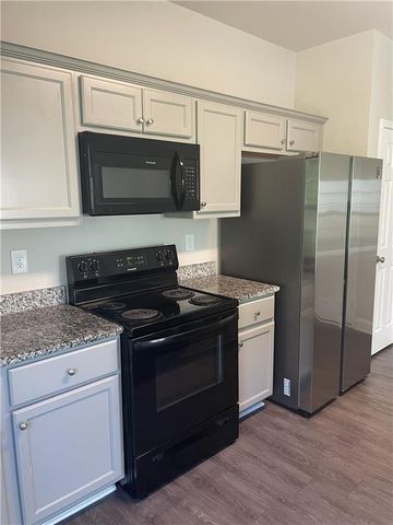410 Katie Lane, Commerce, GA 30529