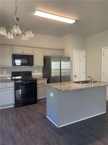 410 Katie Lane, Commerce, GA 30529