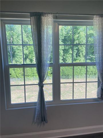 410 Katie Lane, Commerce, GA 30529