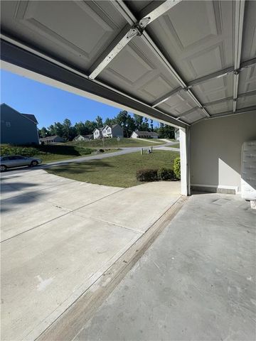410 Katie Lane, Commerce, GA 30529