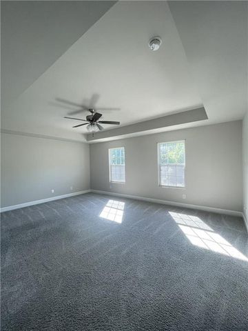 410 Katie Lane, Commerce, GA 30529