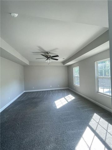 410 Katie Lane, Commerce, GA 30529