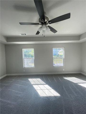 410 Katie Lane, Commerce, GA 30529
