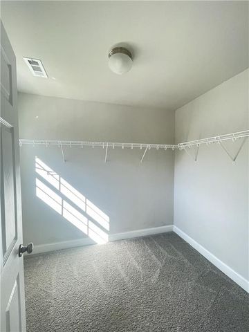 410 Katie Lane, Commerce, GA 30529